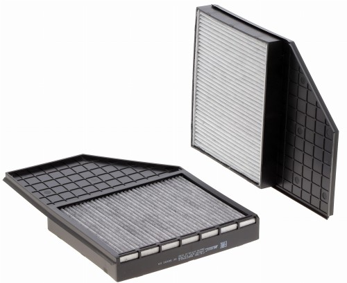 Filtr kabinowy SC50332CA Hifi Filter