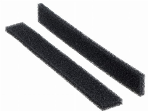 Filtr kabinowy SC50335 Hifi Filter