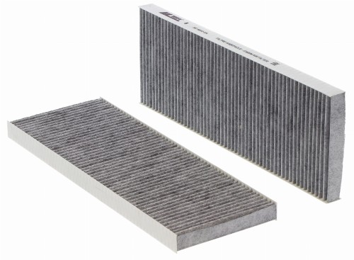 Filtr kabinowy (z węglem) SC5033CA Hifi Filter