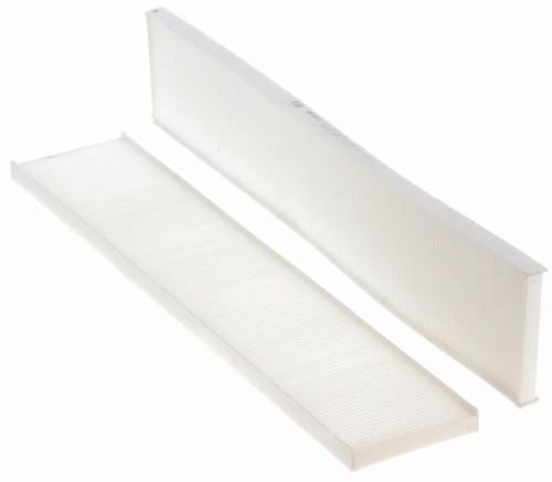 Filtr kabinowy SC50347 Hifi Filter