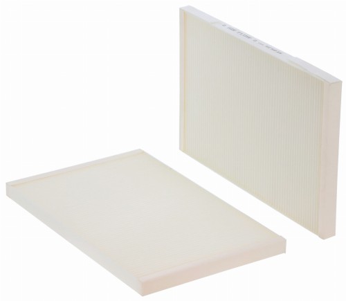 Filtr kabinowy SC5035 Hifi Filter
