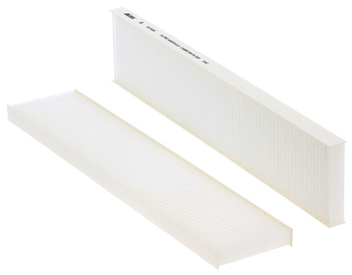 Filtr kabinowy SC5036 Hifi Filter