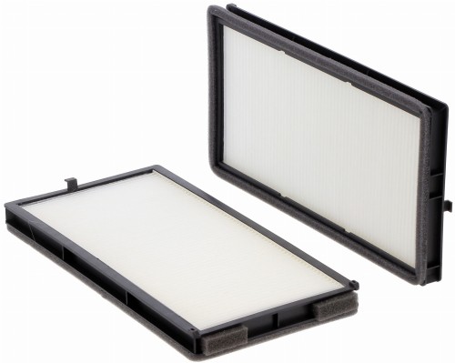Filtr kabinowy SC5037 Hifi Filter