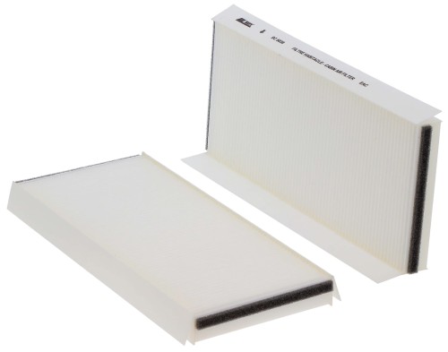 Filtr kabinowy SC5038 Hifi Filter