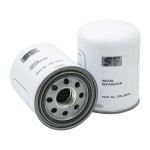 Separator filtra oleju z powietrza SPA50036 SF Filter