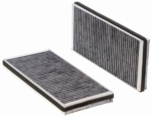 Filtr kabinowy (z węglem) SC5038CA Hifi Filter
