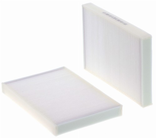 Filtr kabinowy SC5048 Hifi Filter