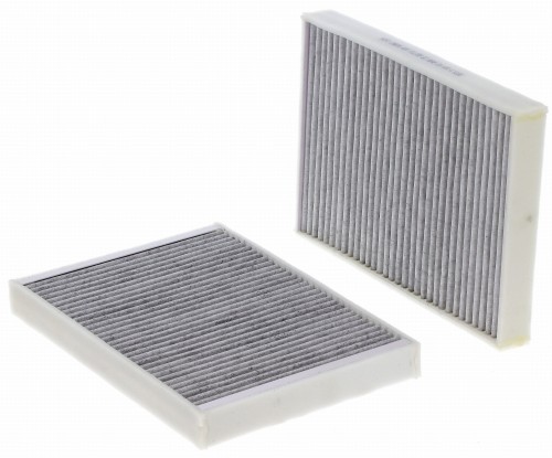 Filtr kabinowy (z węglem) SC5048CA Hifi Filter
