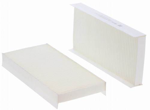 Filtr kabinowy SC5049 Hifi Filter