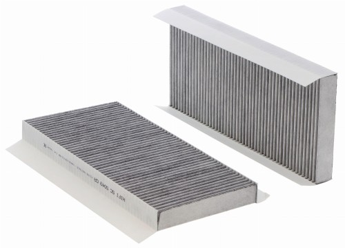 Filtr kabinowy (z węglem) SC5049CA Hifi Filter