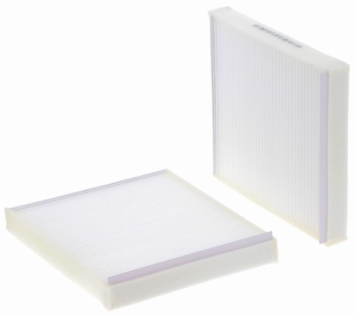 Filtr kabinowy SC5050 Hifi Filter