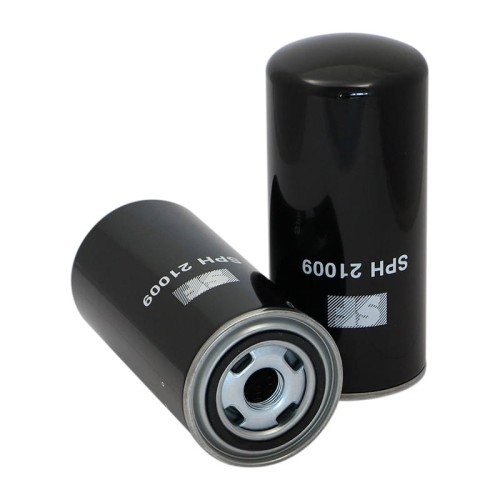 Filtr hydrauliczny SPH21009 SF Filter