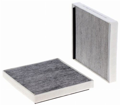 Filtr kabinowy (z węglem) SC5050CA Hifi Filter