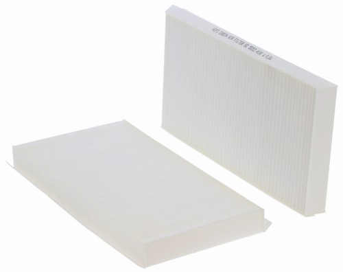Filtr kabinowy SC5053 Hifi Filter