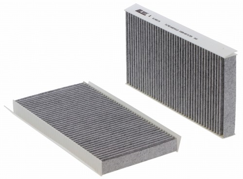 Filtr kabinowy (z węglem) SC5053CA Hifi Filter