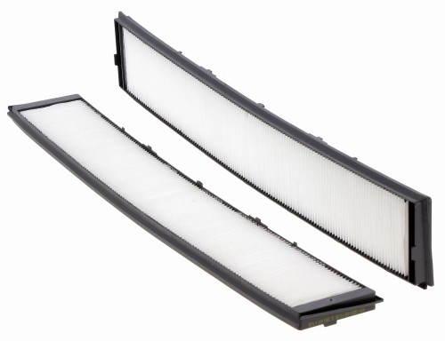 Filtr kabinowy SC5054 Hifi Filter