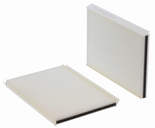 Filtr kabinowy SC5056 Hifi Filter