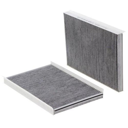 Filtr kabinowy (z węglem) SC5056CA Hifi Filter