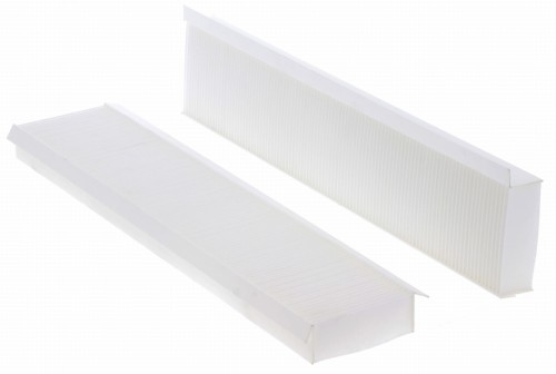 Filtr kabinowy SC5058 Hifi Filter