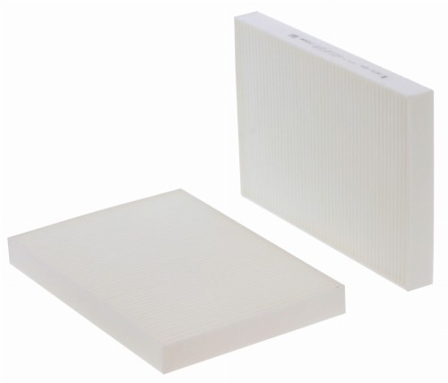 Filtr kabinowy SC5059 Hifi Filter