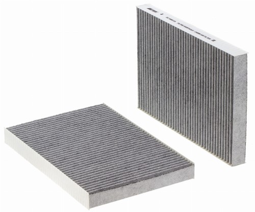 Filtr kabinowy (z węglem) SC5059CA Hifi Filter