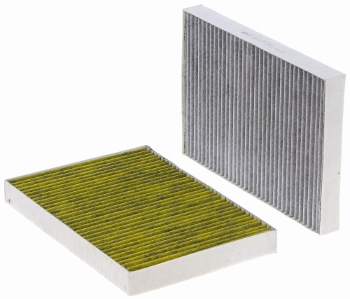 Filtr kabinowy (z węglem) SC5059CAB Hifi Filter