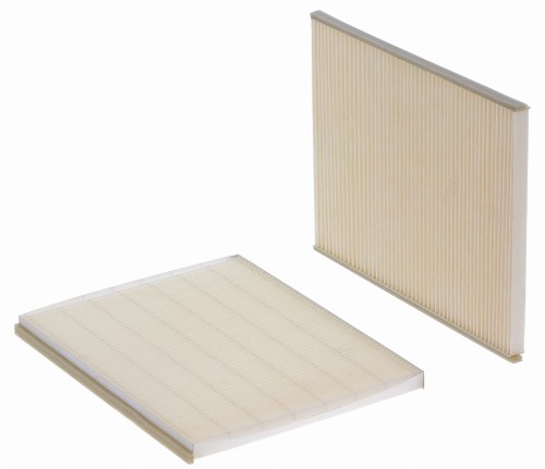 Filtr kabinowy SC5060 Hifi Filter