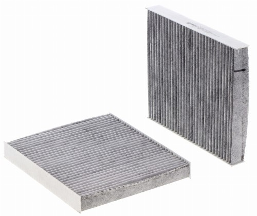 Filtr kabinowy (z węglem) SC5061CA Hifi Filter
