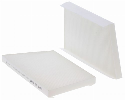 Filtr kabinowy SC5062 Hifi Filter