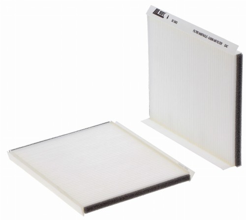 Filtr kabinowy SC5063 Hifi Filter