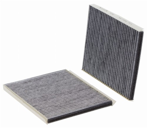 Filtr kabinowy (z węglem) SC5063CA Hifi Filter