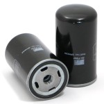 Filtr hydrauliczny SPH9268 SF Filter do CASE: 654A, 654, AVANT TECNO: 523, 520, 514 ATLAS COPCO: SCK7X200, GX7, GX5P, GX5FF