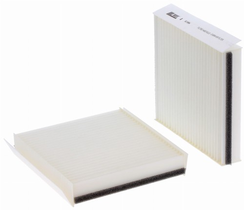 Filtr kabinowy SC5064 Hifi Filter