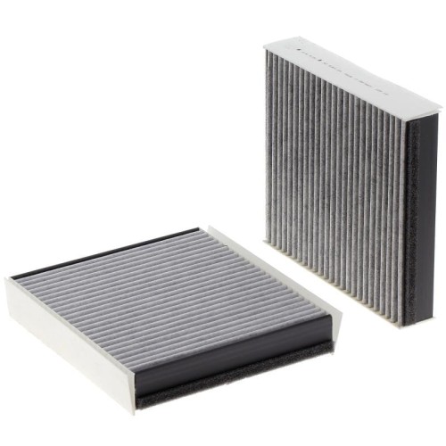 Filtr kabinowy (z węglem) SC5064CA Hifi Filter