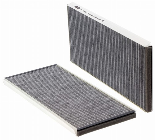 Filtr kabinowy (z węglem) SC5067CA Hifi Filter