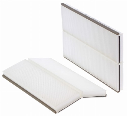 Filtr kabinowy SC5068 Hifi Filter