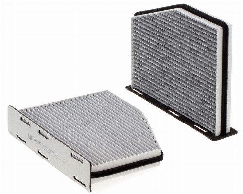 Filtr kabinowy (z węglem) SC5071CA Hifi Filter