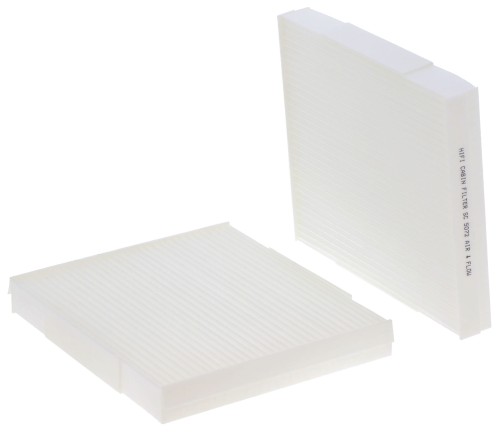 Filtr kabinowy SC5072 Hifi Filter