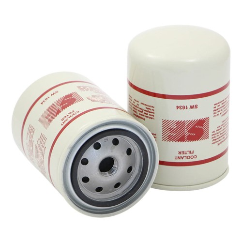 Wkład filtra wody SW1634 SF Filter