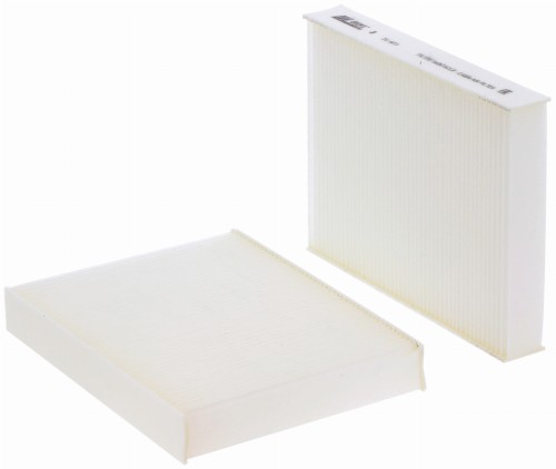 Filtr kabinowy SC5073 Hifi Filter