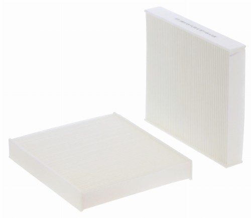 Filtr kabinowy SC5077 Hifi Filter