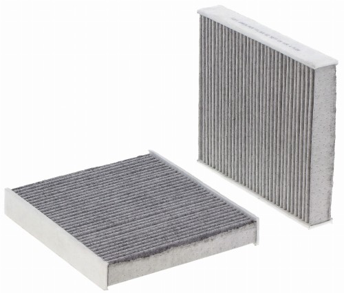 Filtr kabinowy (z węglem) SC5077CA Hifi Filter
