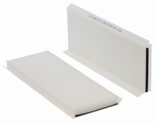 Filtr kabinowy SC5079 Hifi Filter