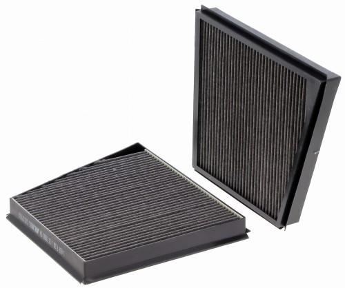 Filtr kabinowy (z węglem) SC5080CA Hifi Filter