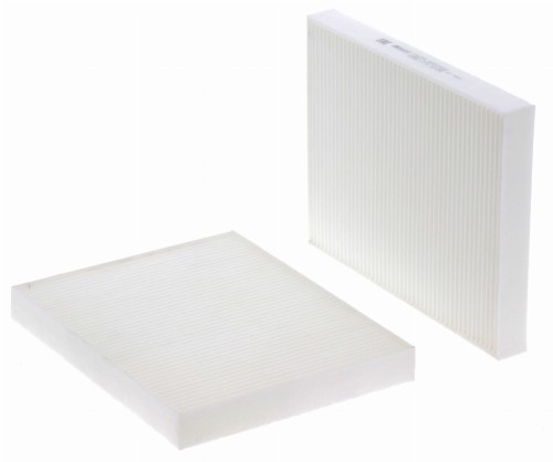 Filtr kabinowy SC5081 Hifi Filter