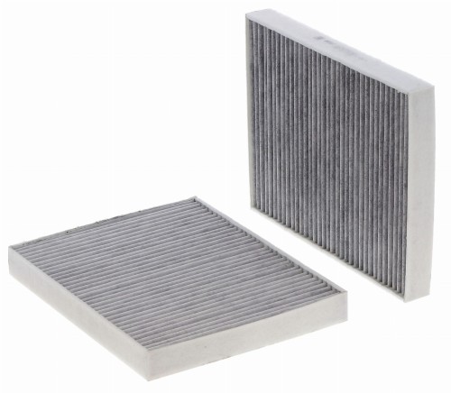 Filtr kabinowy (z węglem) SC5081CA Hifi Filter