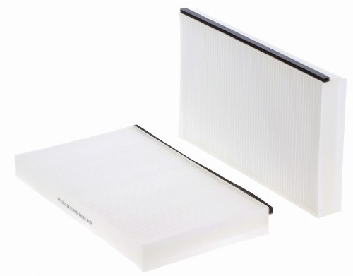 Filtr kabinowy SC5082 Hifi Filter