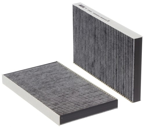 Filtr kabinowy (z węglem) SC5082CA Hifi Filter
