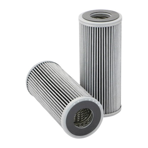 Filtr hydrauliczny HY10200 SF Filter