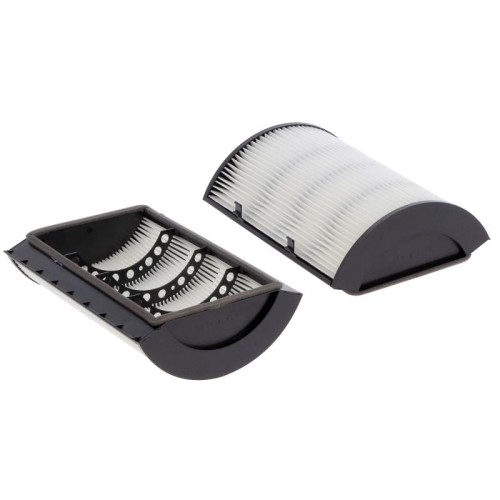 Filtr kabinowy SC5085 Hifi Filter
